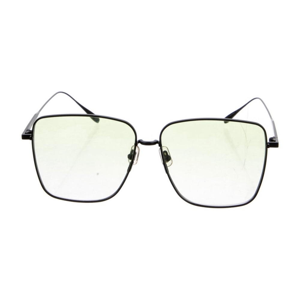 GENTLE MONSTER WIND WIND SUNGLASSES